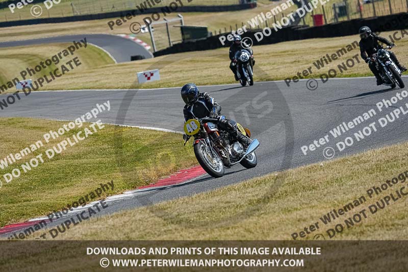 cadwell park;cadwell park photographs;cadwell trackday photographs;enduro digital images;event digital images;eventdigitalimages;peter wileman photography;racing digital images;trackday digital images;trackday photos